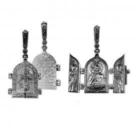 АРТИКУЛ: 17-067